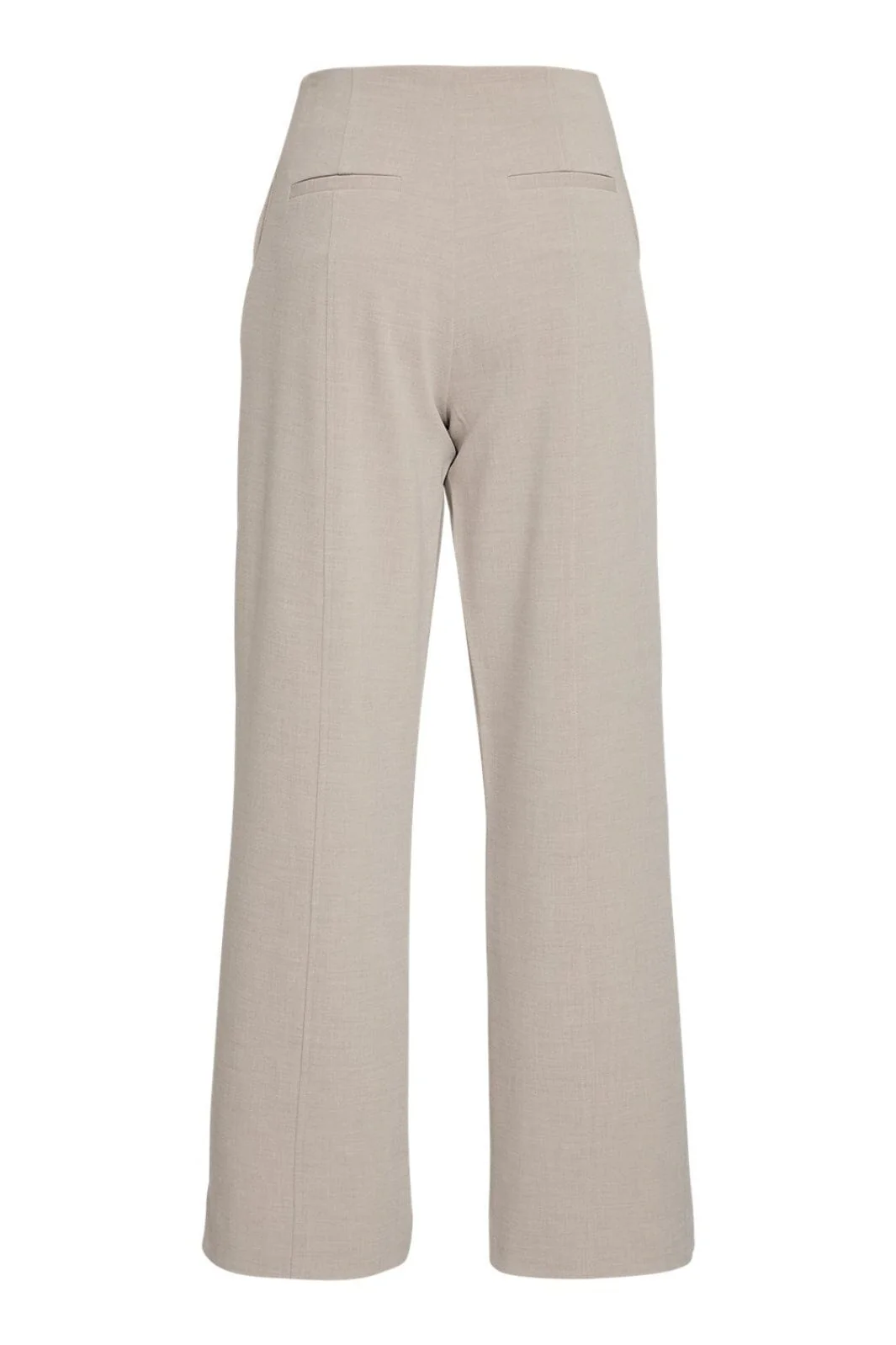 MSCH Copenhagen Mschmirabelle Michelle Pants