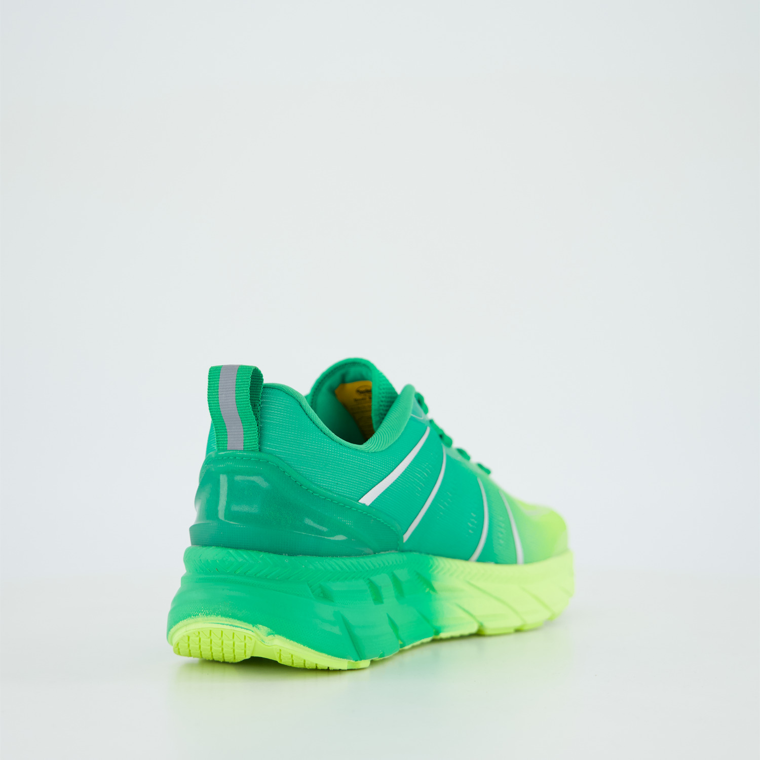 Dockers Sneaker