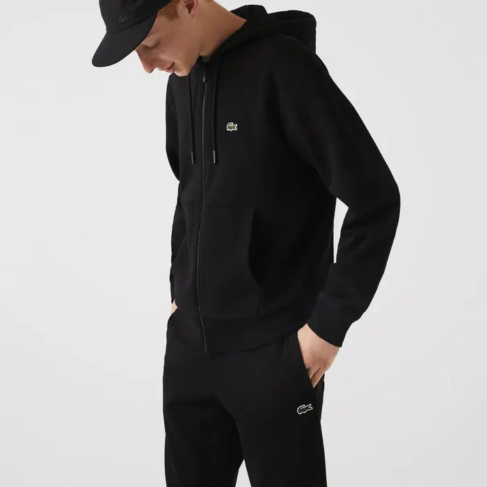 Lacoste Trainingspak Heren