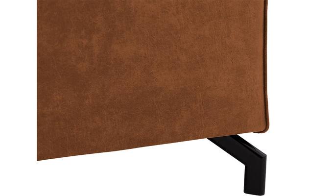 Hocker Calvin