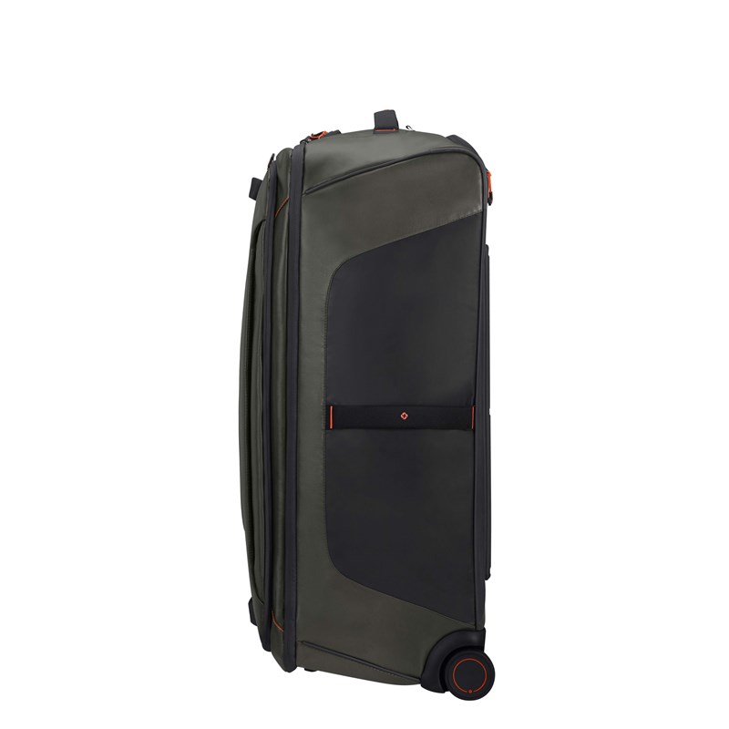 Samsonite<br>Kuffert Duffle Ecodiver 79 Cm