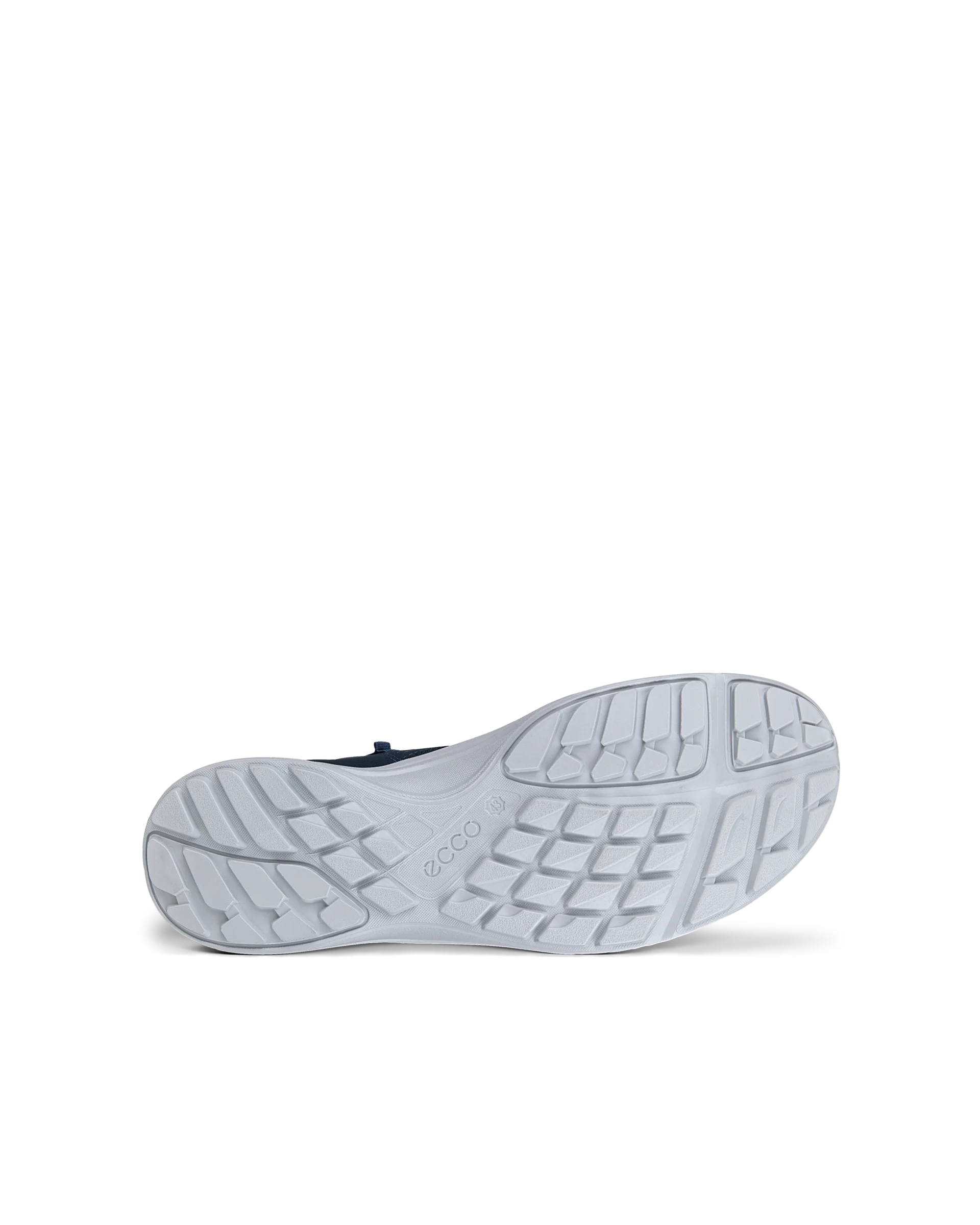 ECCO TERRACRUISE LT M Herren Outdoor-Schuh Marineblau