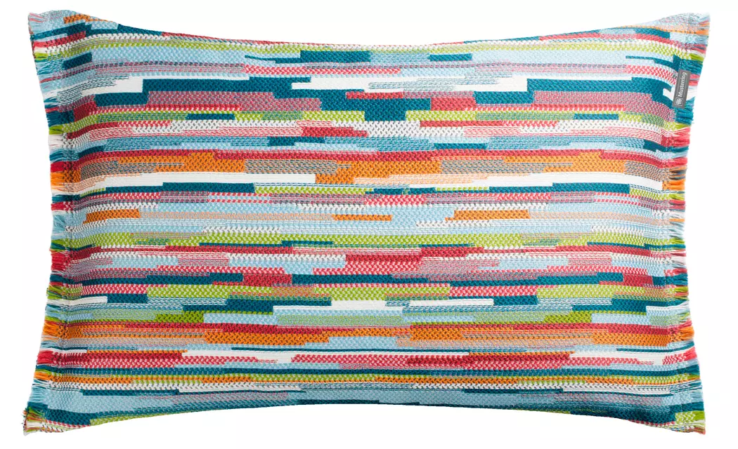 Kissenbezug Flashy 40 x 60 cm