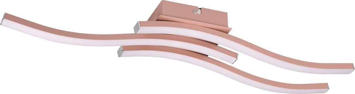 LED-Deckenleuchte