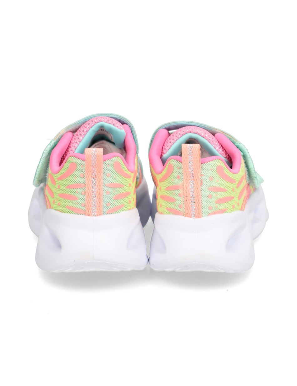 S LIGHTS: TWISTY BRIGHTS - WINGIN'…