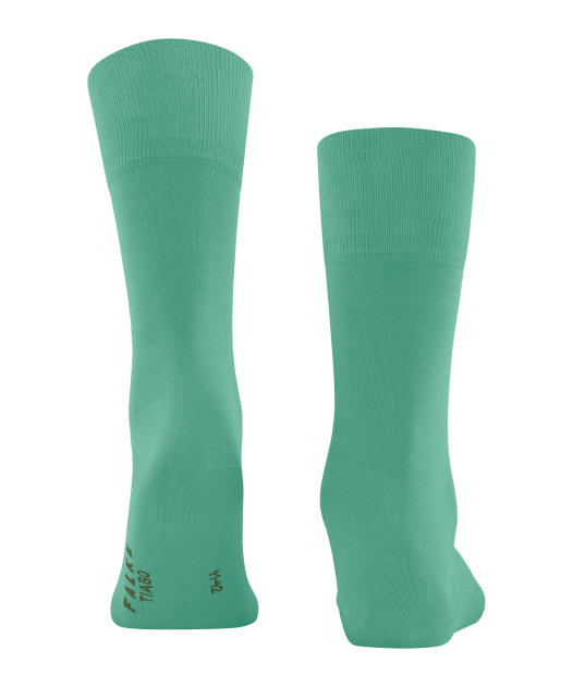 Falke Tiago SO Socken in Grün
