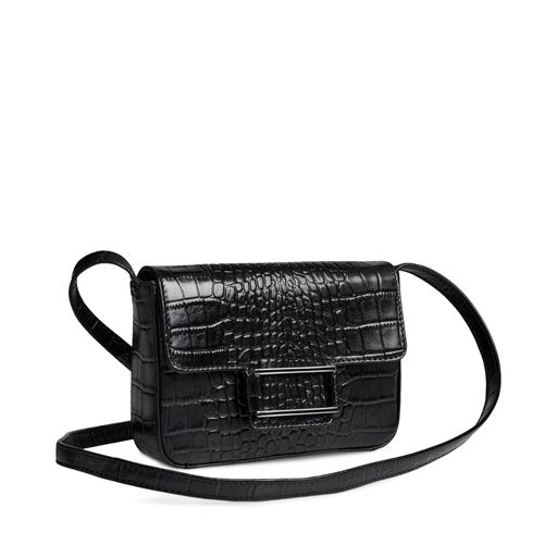 Markberg Noelle Crossbody, Black
