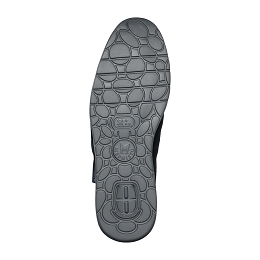 valerio  VELSPORT 3655  BLUE