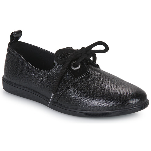 Armistice - STONE - Noir