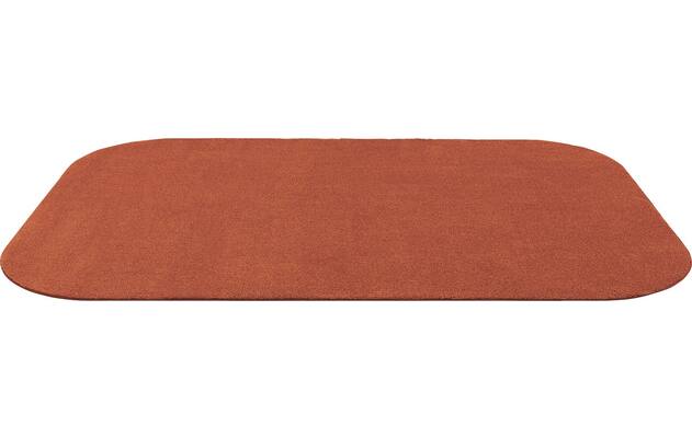 Vloerkleed Unique