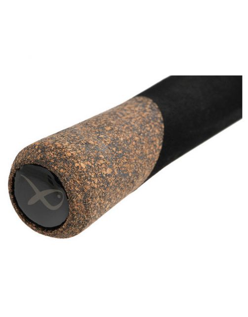 Matrix Ethos Xrw 12ft \/ 3.7m Waggler 30g - Match hengel -