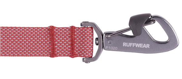 RUFFWEAR® Hundeleine Flagline™ Leash, 2 m