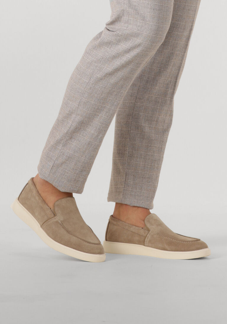 zand stefano lauran loafers 7137