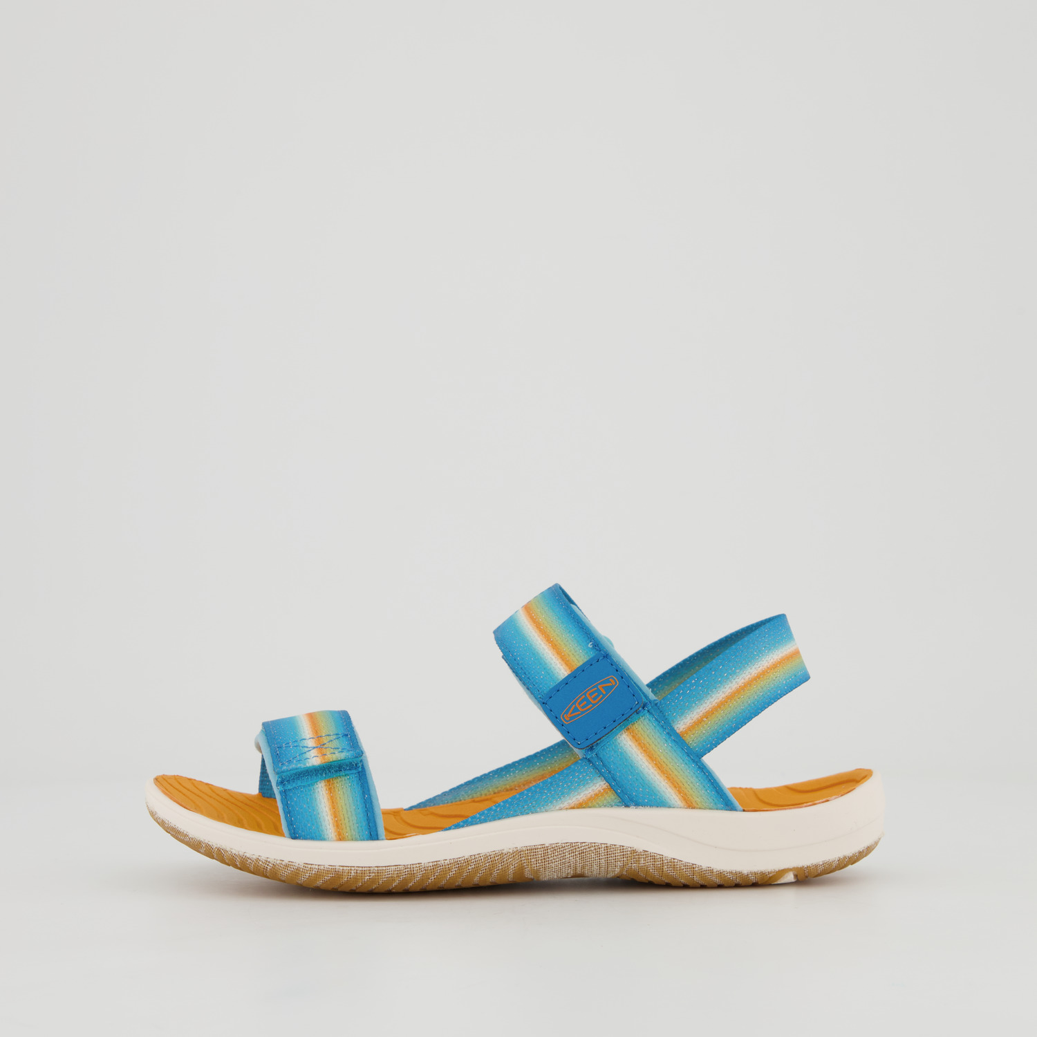 Keen ELLE BACKSTRAP Y-IPANEMA/ICELA