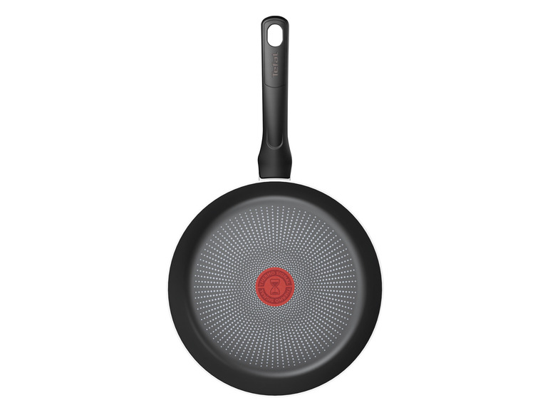 Resist Essential pan C3940432 Ø 24 cm