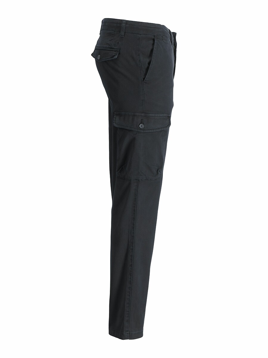 JACK & JONES<br>Calças cargo