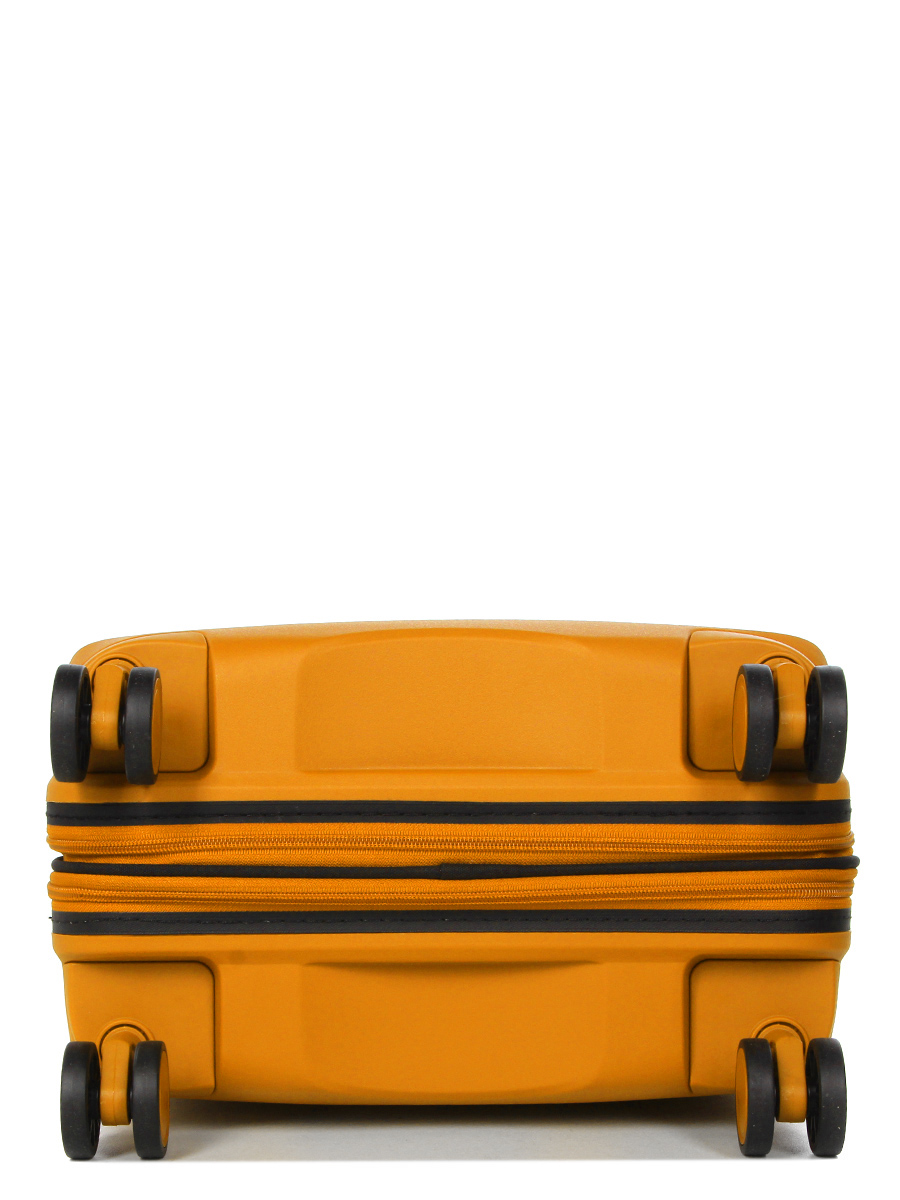 Valise Jump XWave 55 cm