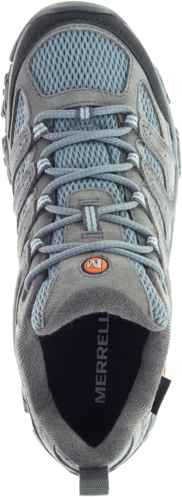 Moab 3 Gore-Tex Mulher