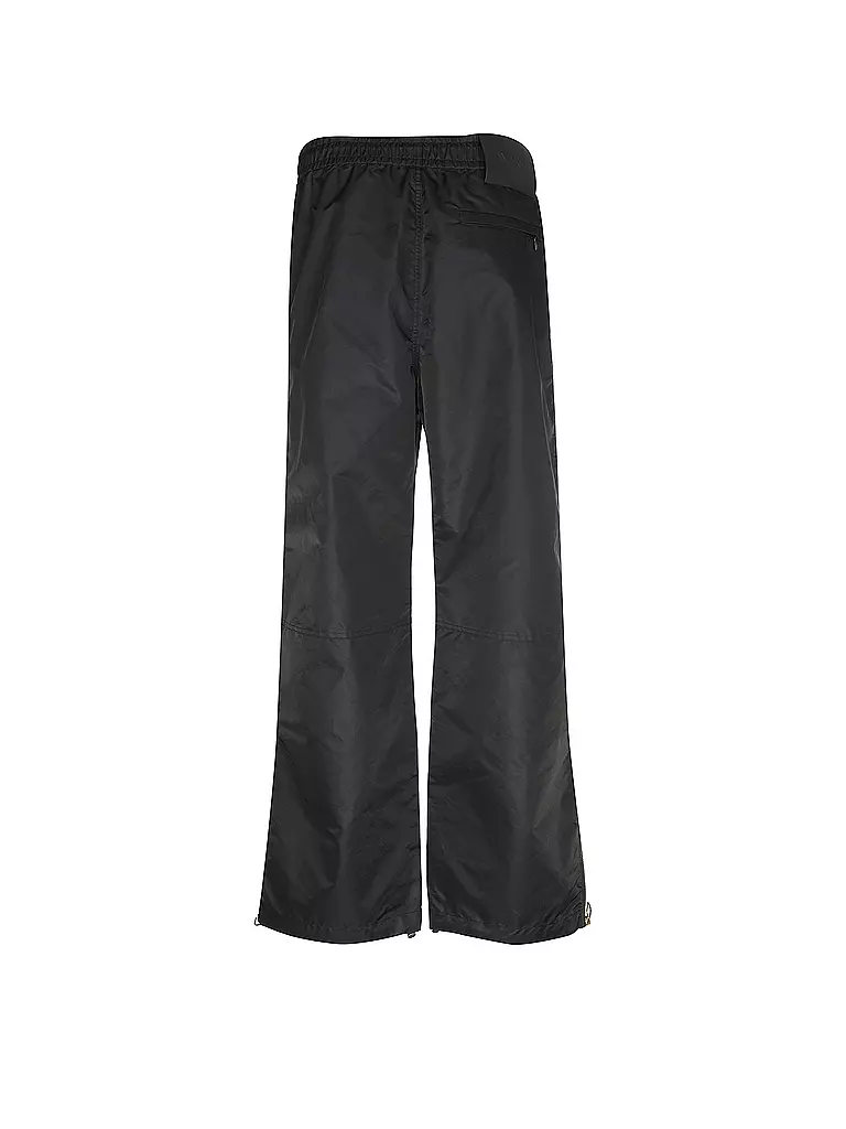 JW ANDERSON Jogginghose schwarz