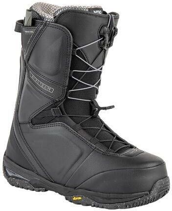 Nitro Snowboardschoenen Heren