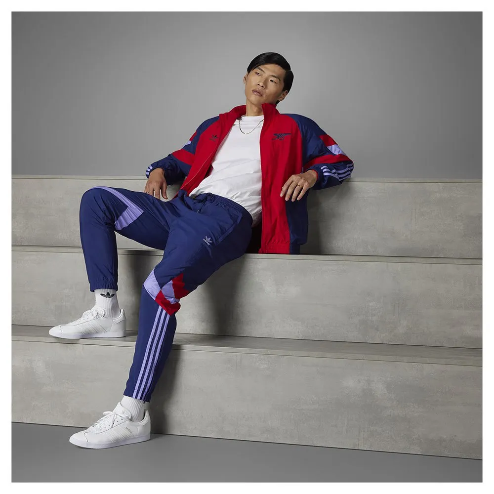 Tênis de treino adidas Arsenal Originals