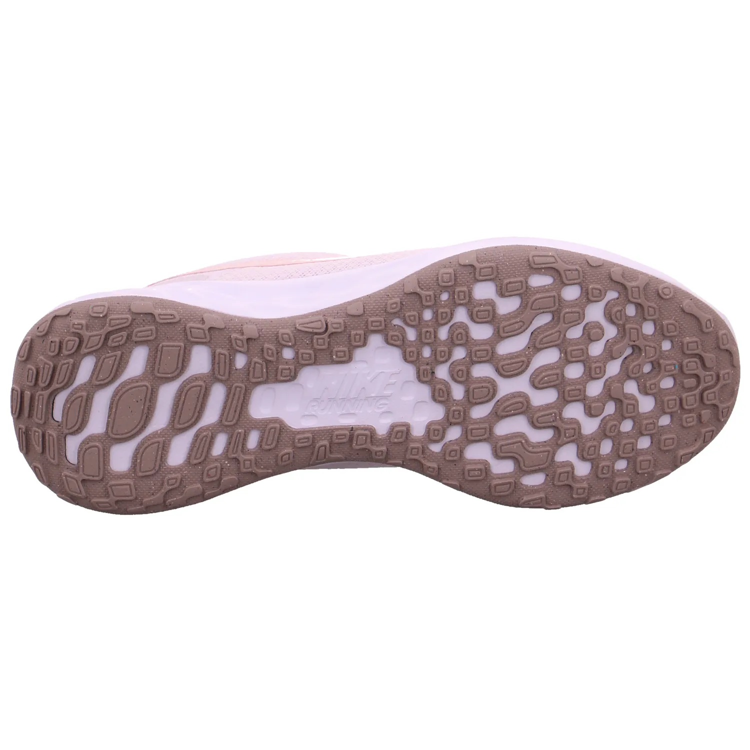 NIKE Training Fitnessschuhe - Textil