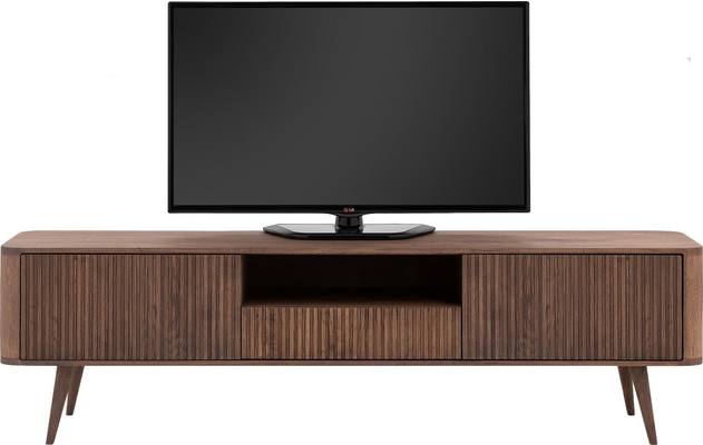 Tv Meubel Seppe