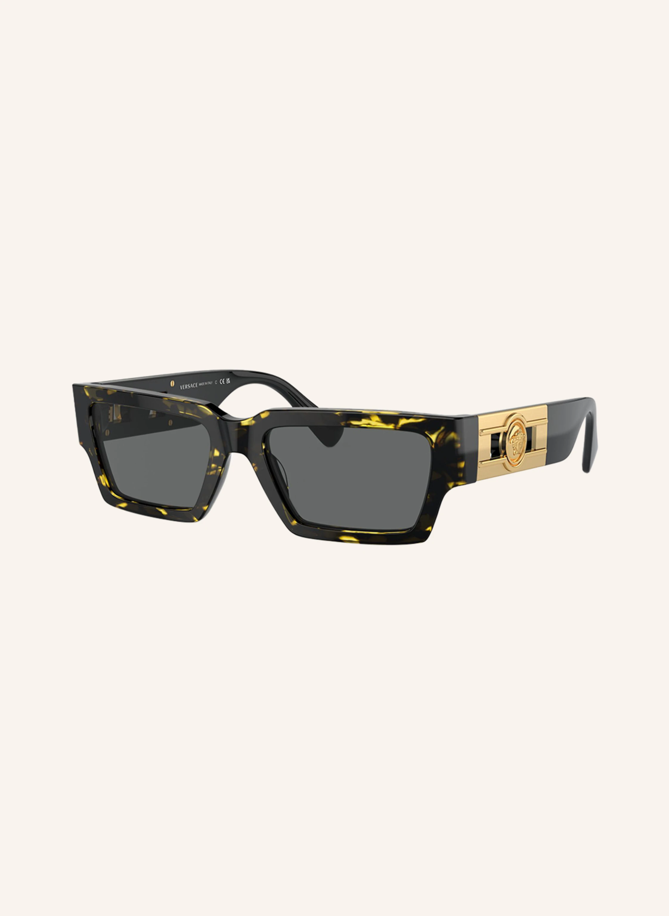 VERSACE Sonnenbrille VE4459