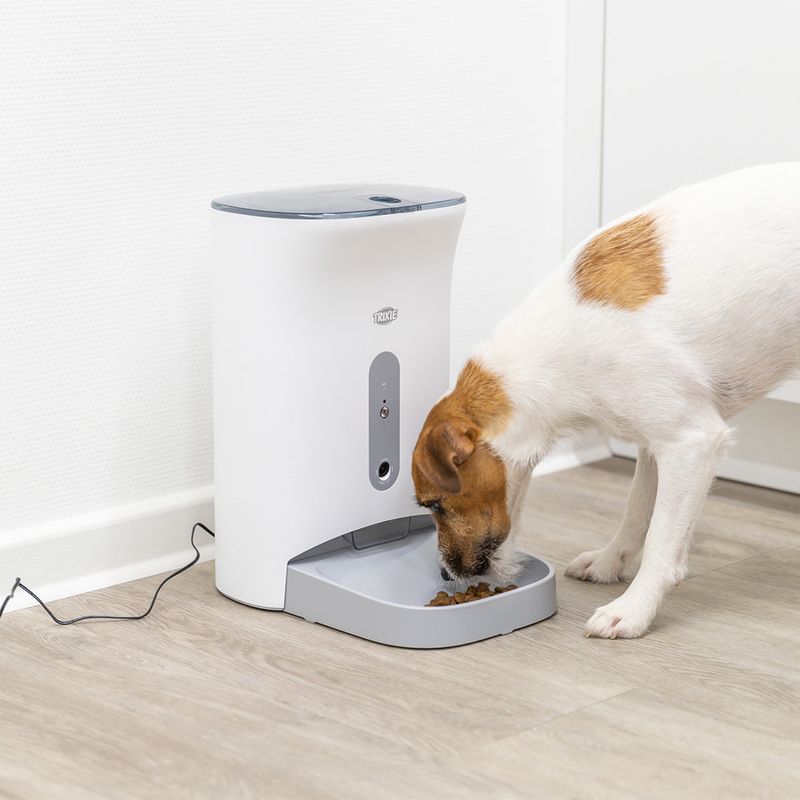 Trixie TX8 Smart Distributeur automatique