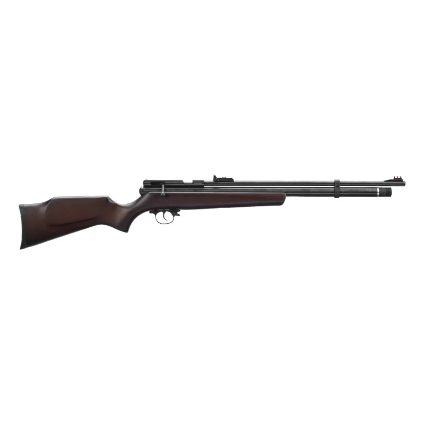 Luftgevær PCP 4,5 mm