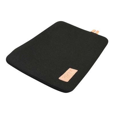 Port Designs Torino - Housse d'ordinateur portable 12,5