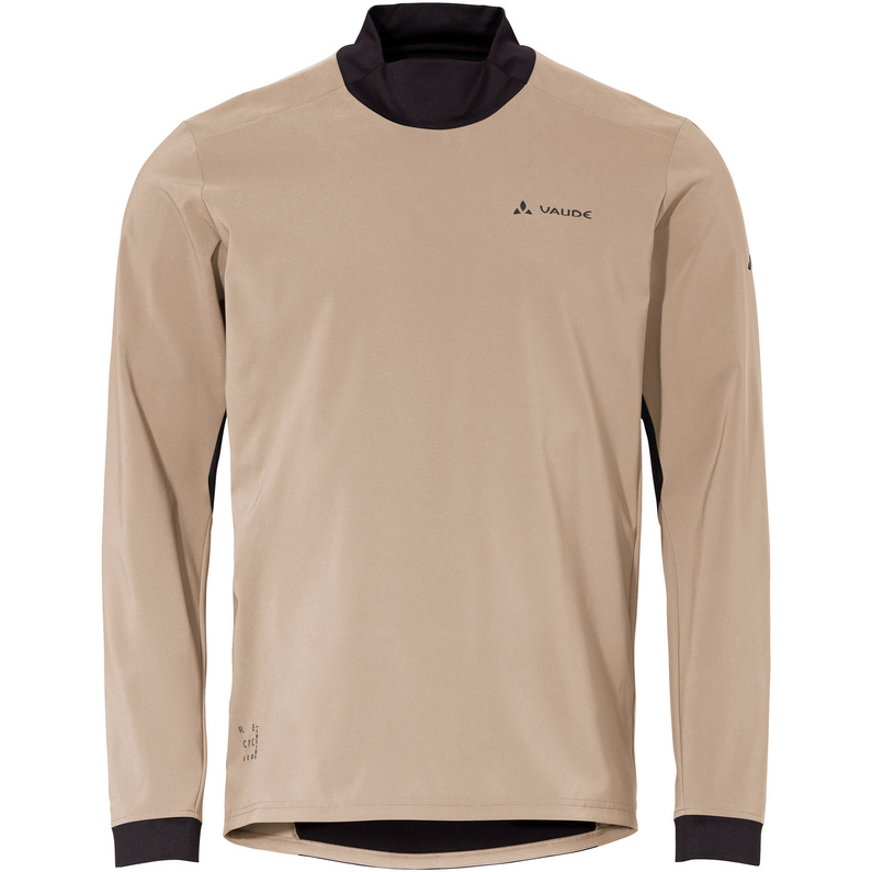 Vaude Herren All Year Moab Pullover