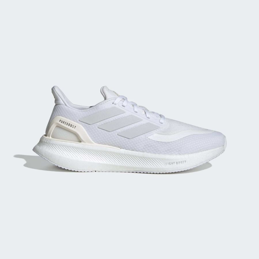 Adidas Chaussure de running Pureboost 5