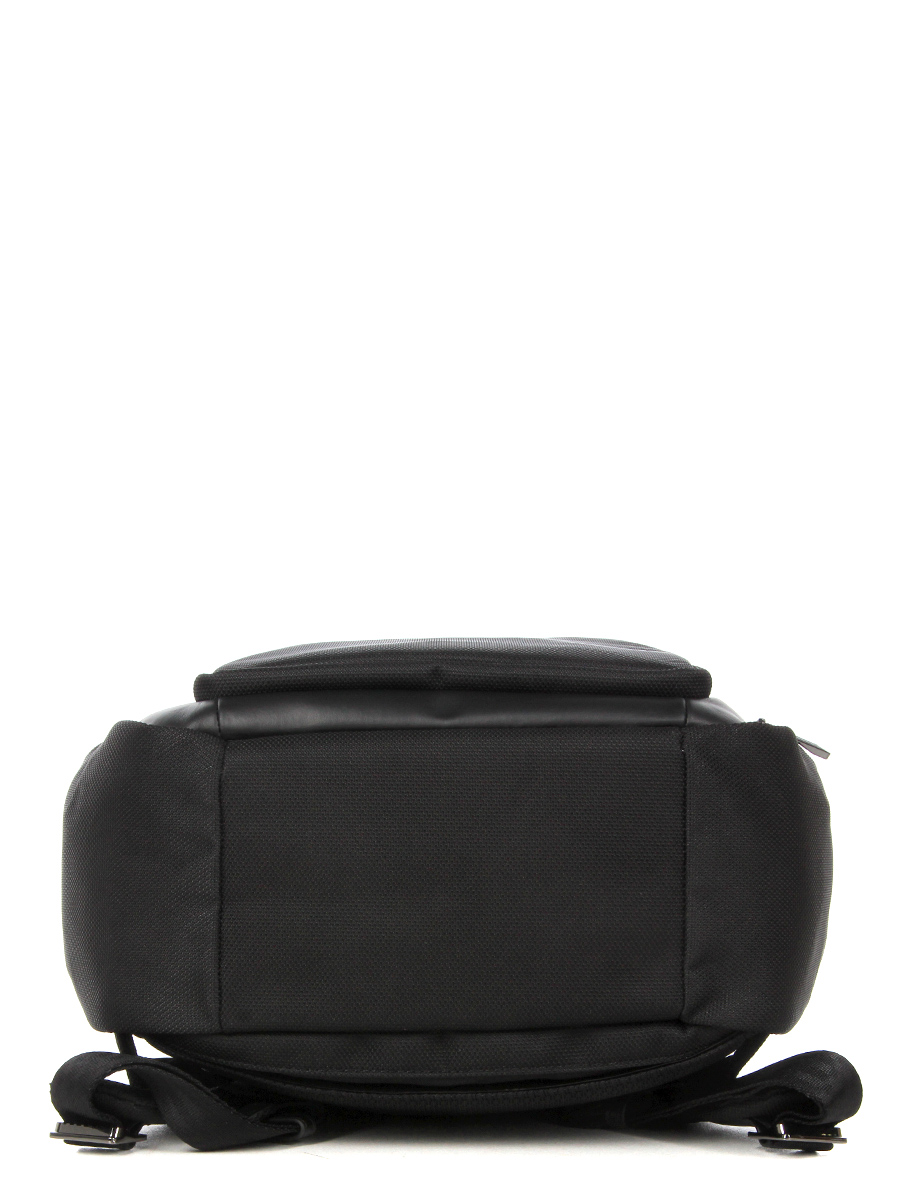 Sac À dos ordinateur Porsche Design Roadster Nylon M1 - 15 pouces