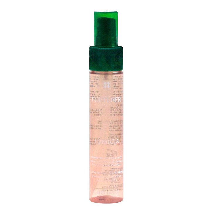 Lumicia vinaigre de brillance 50ml