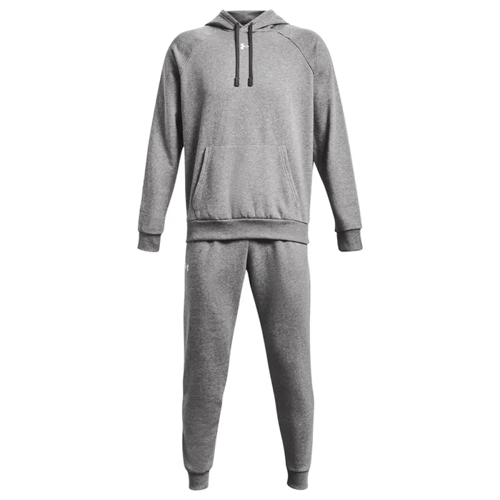 Under Armour Rival Fleece Joggingpak Heren