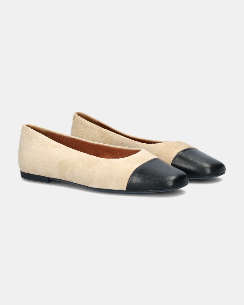 Vagabond Shoemakers Jolin Ballerinas & instappers  - multi