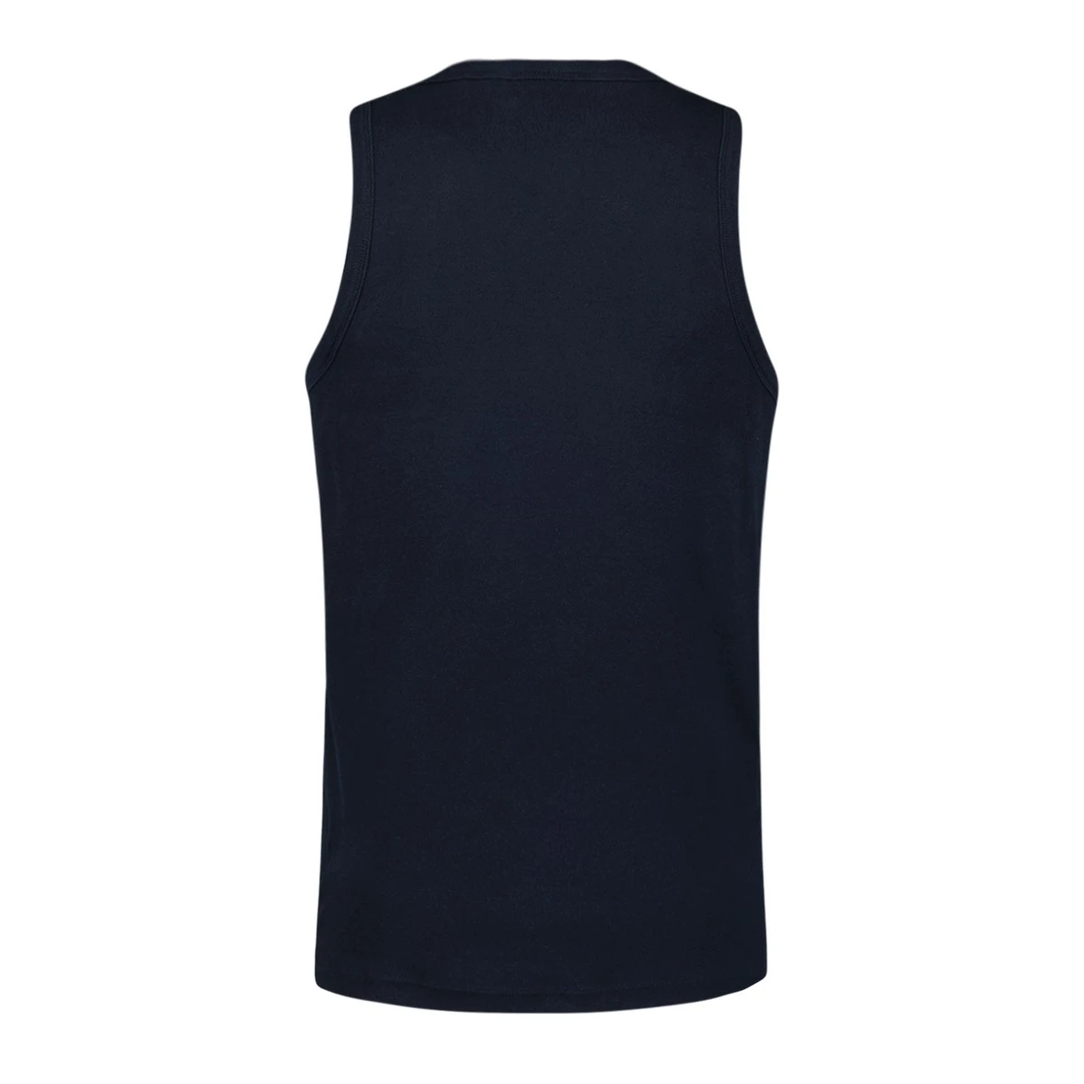Heren T-shirt TS400VOG.Z271