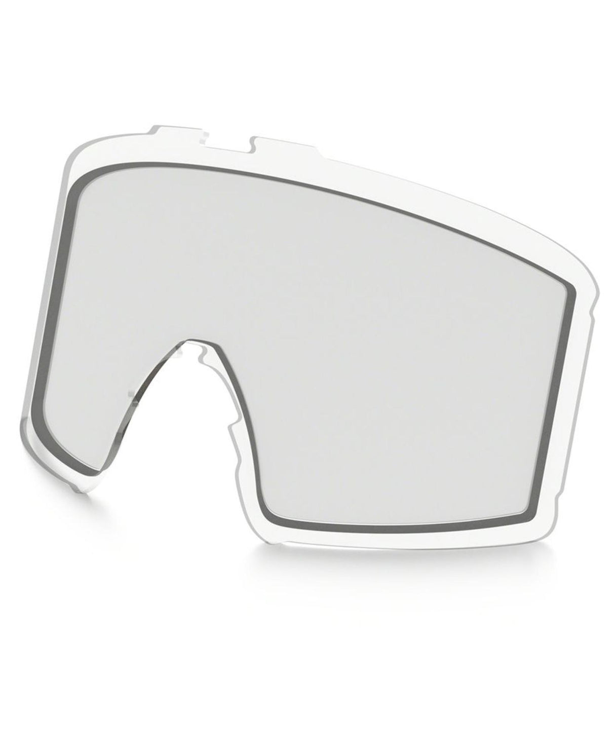Oakley<br>Line Miner L