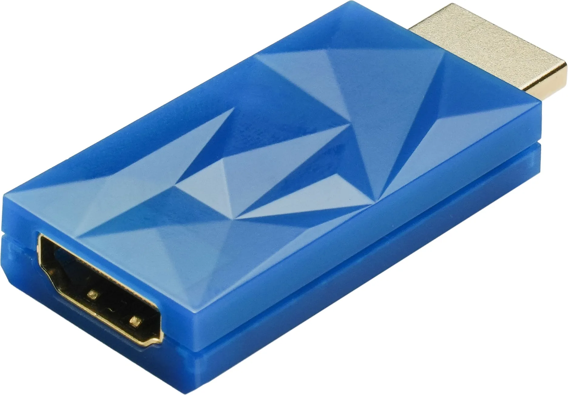 iFi Audio HDMI iSilencer Conditionneurs secteur