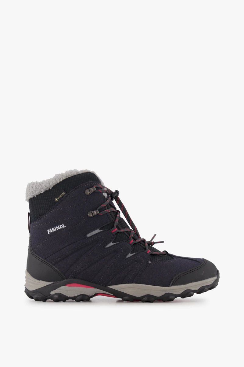 Meindl Calgary Gore-Tex® 40-42 Kinder Winterboot