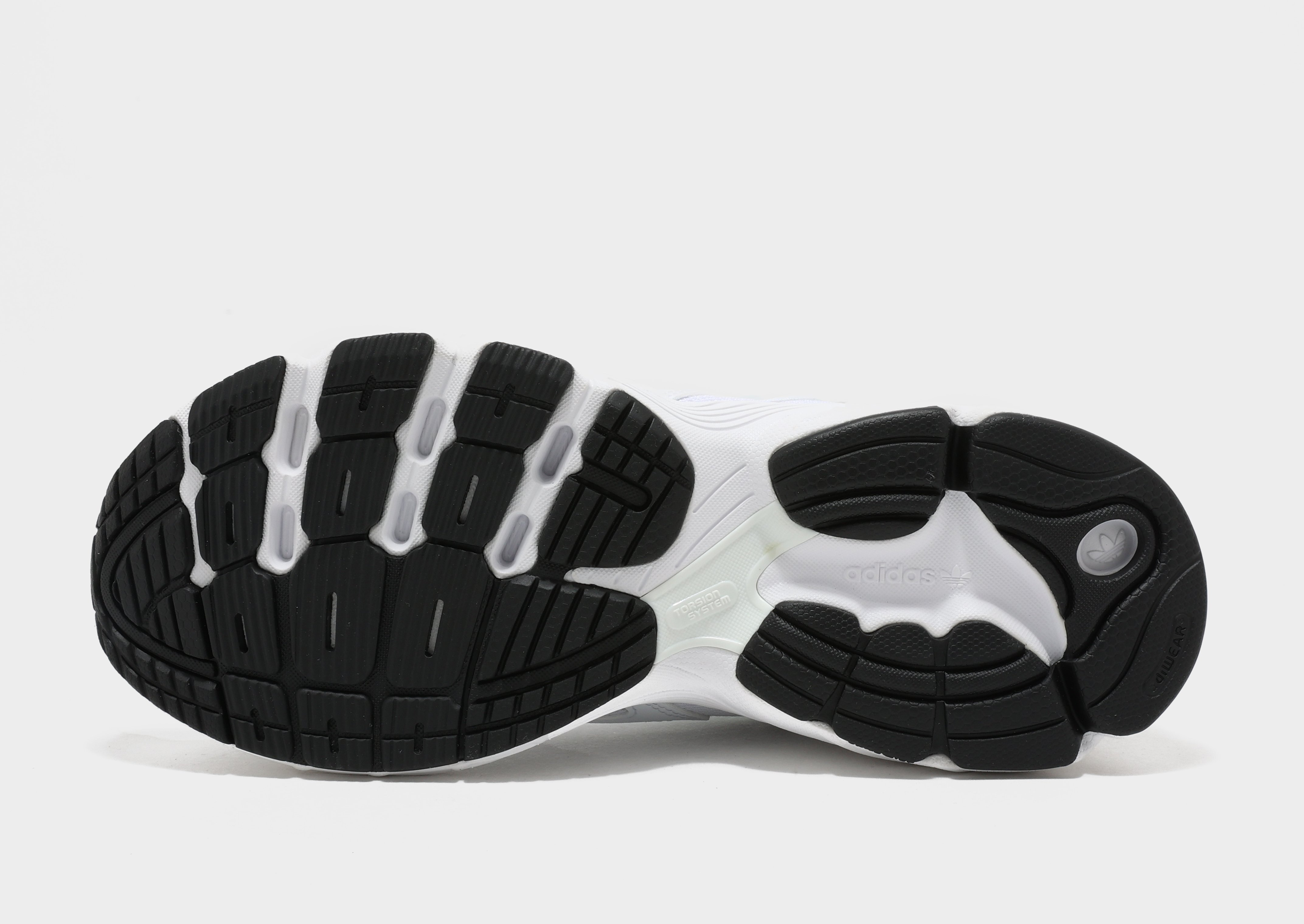 adidas Chaussure Astir
