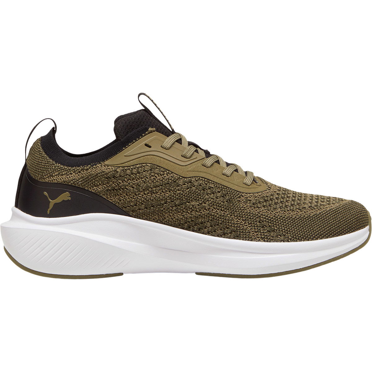 PUMA Skyrocket Lite Engineered Sneakers Unisex