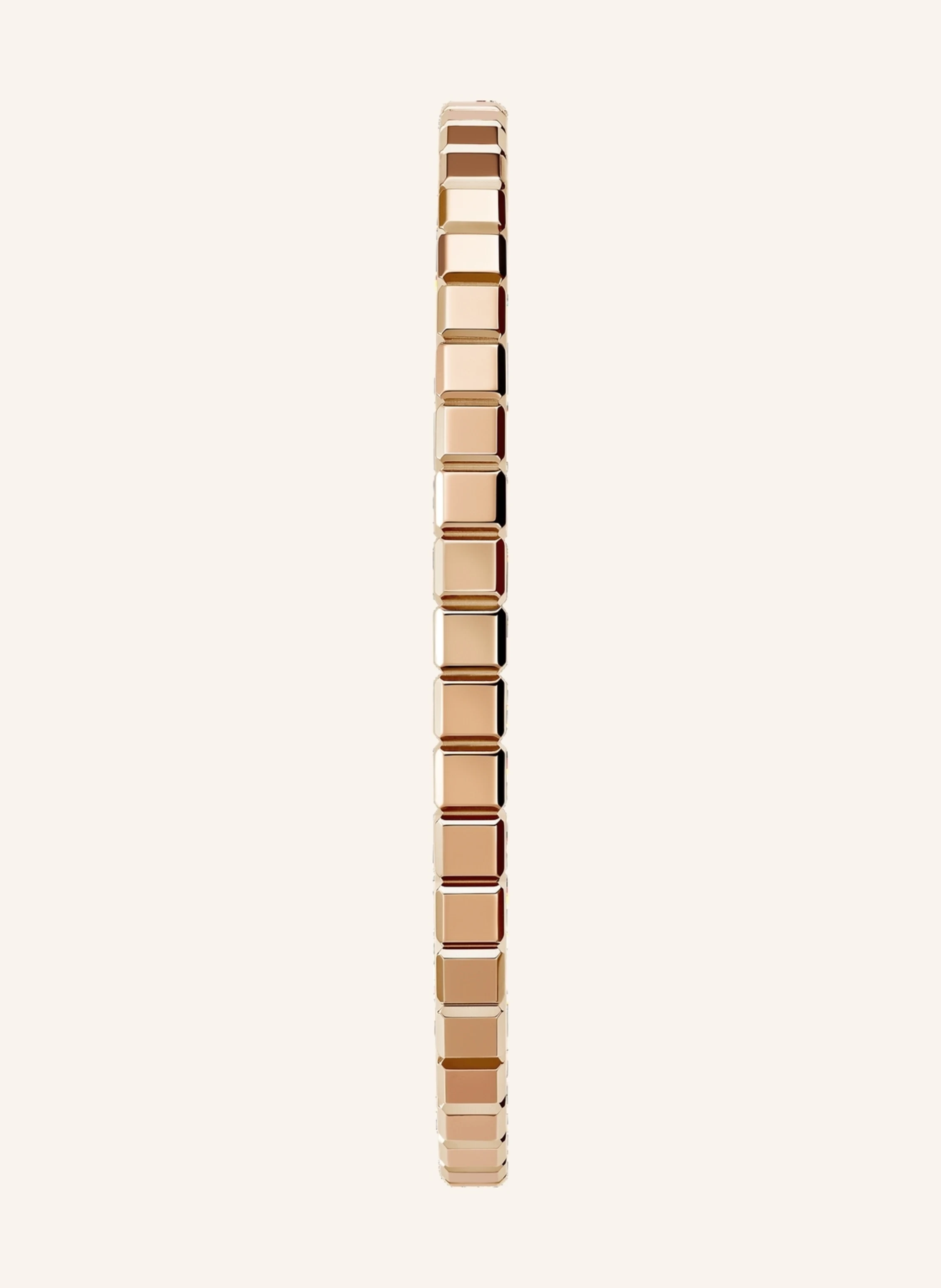 Chopard Armreif ICE CUBE