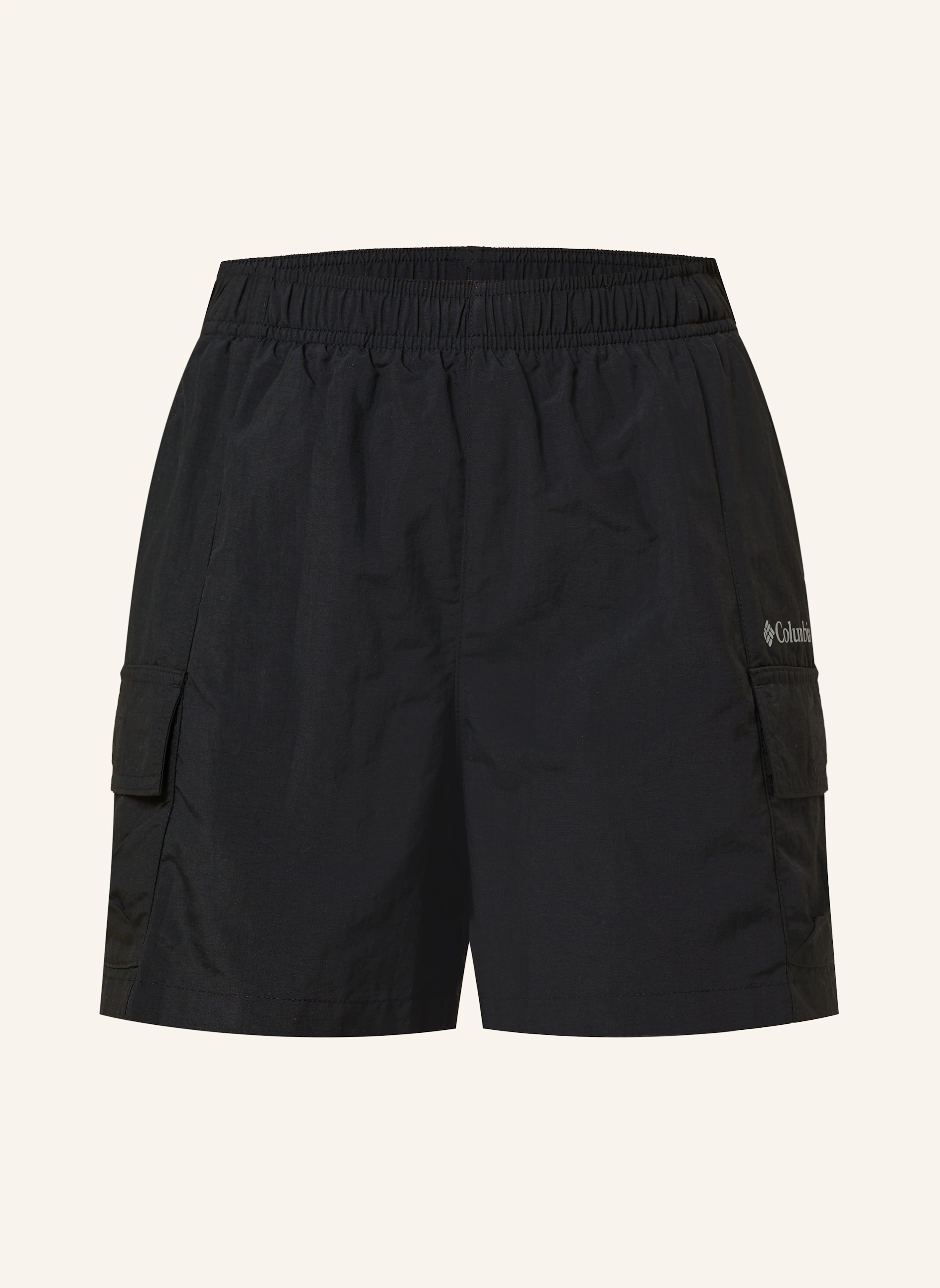 Columbia Trekkingshorts SANDIER™