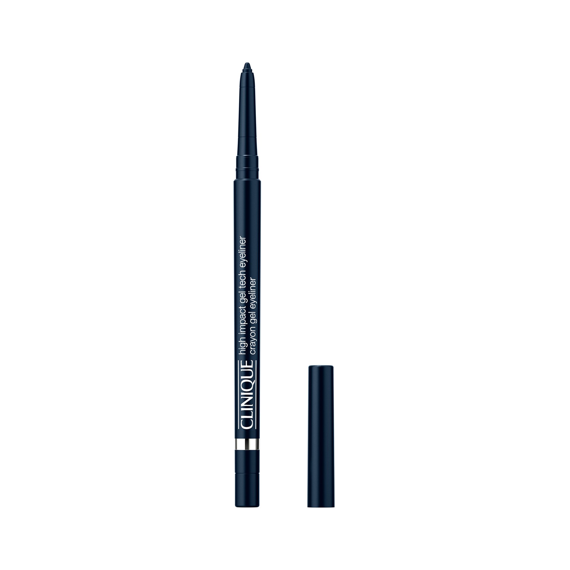 CLINIQUE High Impact Gel Tech Eyeliner