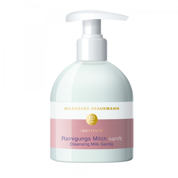 Hildegard Braukmann Institut Set Pro Ager
