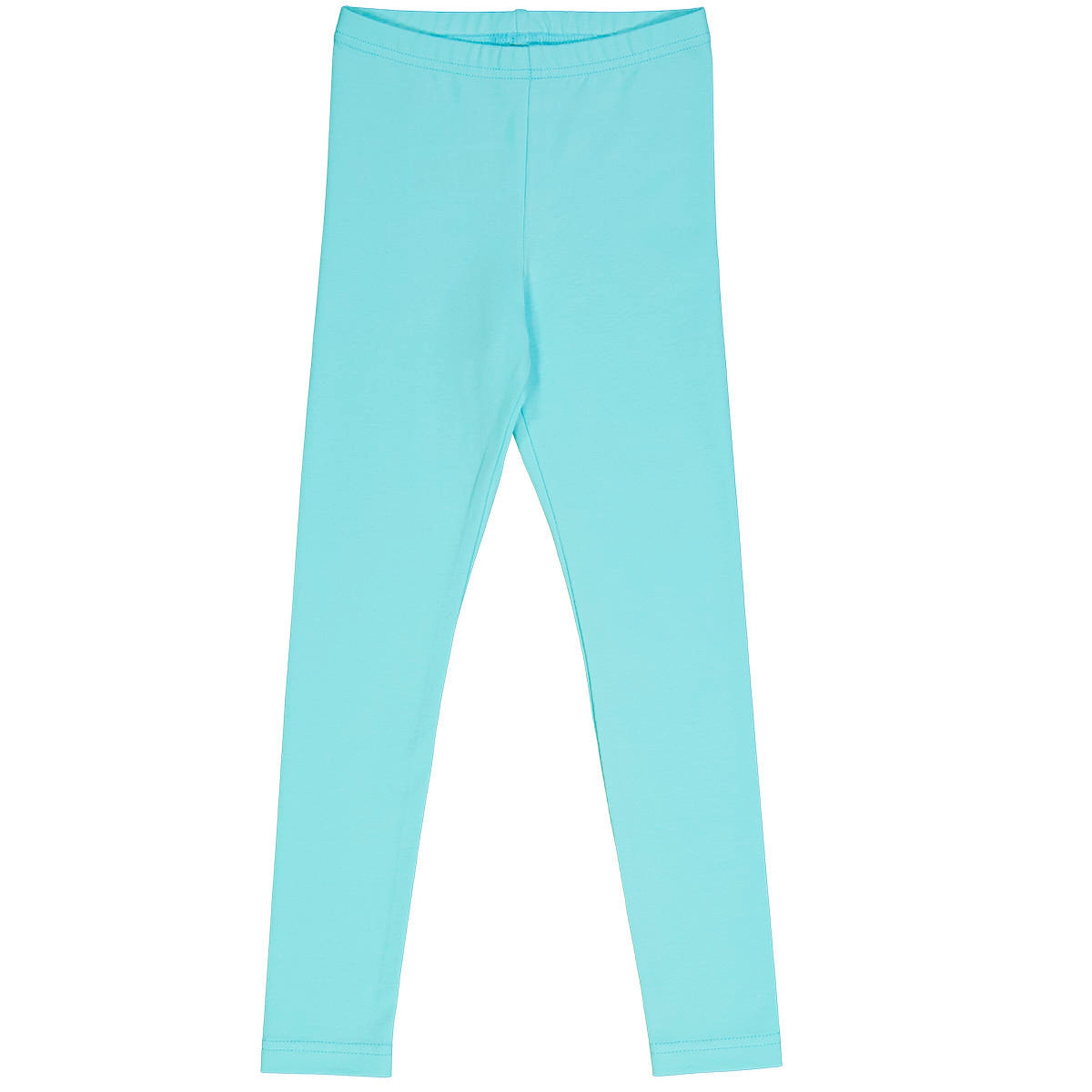 Fred`s World Leggings Cabana