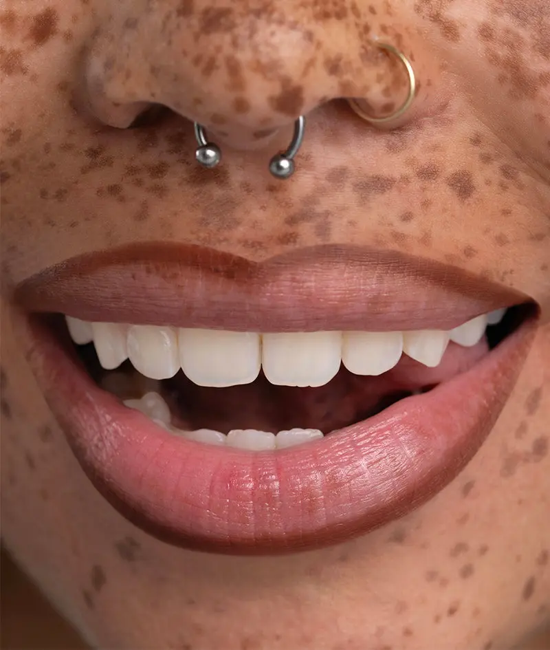 HR Hunny Lip Liner