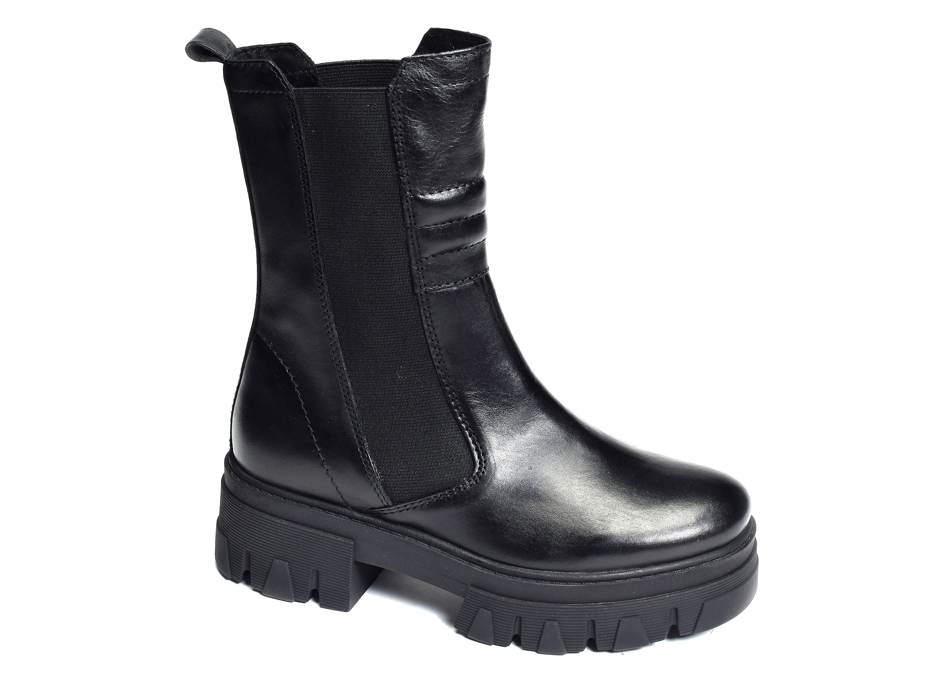 25402 noir